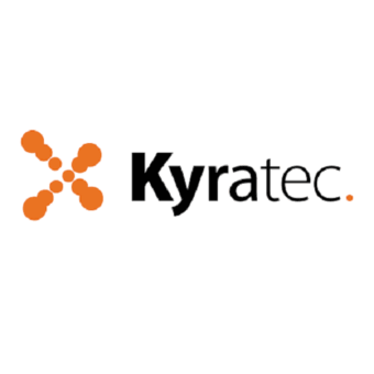 4- Logo -kyratec-pcr