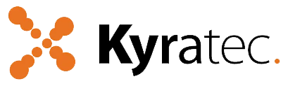logo navigation